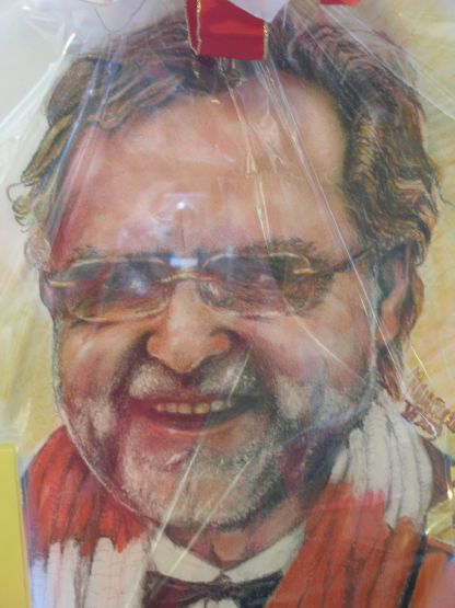 LeoDamm50Jahre01062009 263 (220).jpg